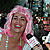 2003 Key West.Com WebCam Crew photo - Duval Street, Key West